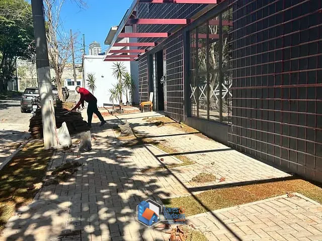 Outro com 27m² 1 quarto e 1 banheiro, à venda, no bairro Jardim Trussardi em São Paulo