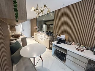Foto do Outro-Studio para venda em Centro com 1 quarto, 42m²