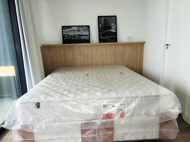 Foto do Outro - Studio para venda em Vila Madalena com 1 quarto, sendo 1 suíte , 24m² | Lares e Andares Imóveis