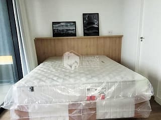 Foto do Outro-Studio para venda em Vila Madalena com 1 quarto, sendo 1 suíte, 24m²