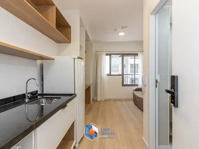 Outro com 600m² 1 quarto e 1 banheiro, à venda, no bairro Paraíso em São Paulo