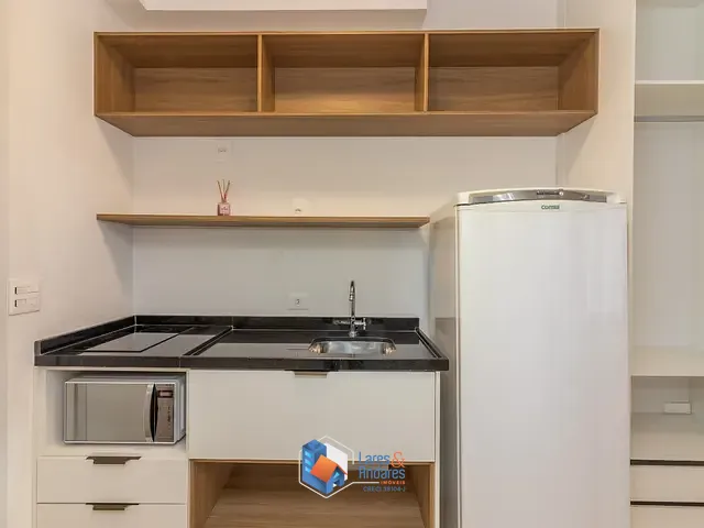 Outro com 600m² 1 quarto e 1 banheiro, à venda, no bairro Paraíso em São Paulo