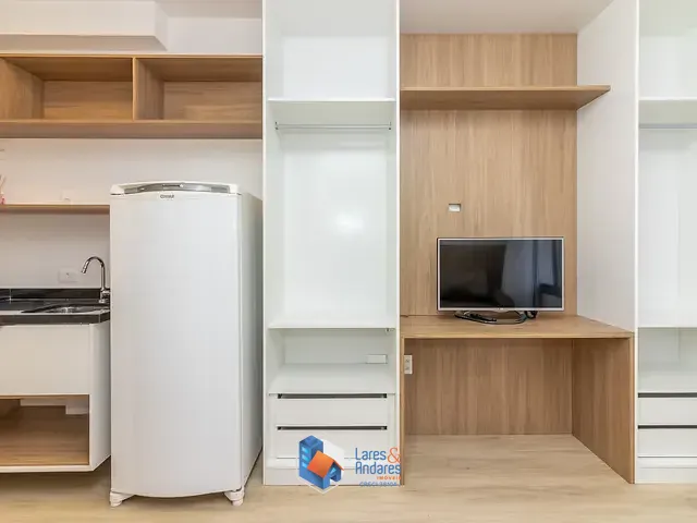Outro com 600m² 1 quarto e 1 banheiro, à venda, no bairro Paraíso em São Paulo