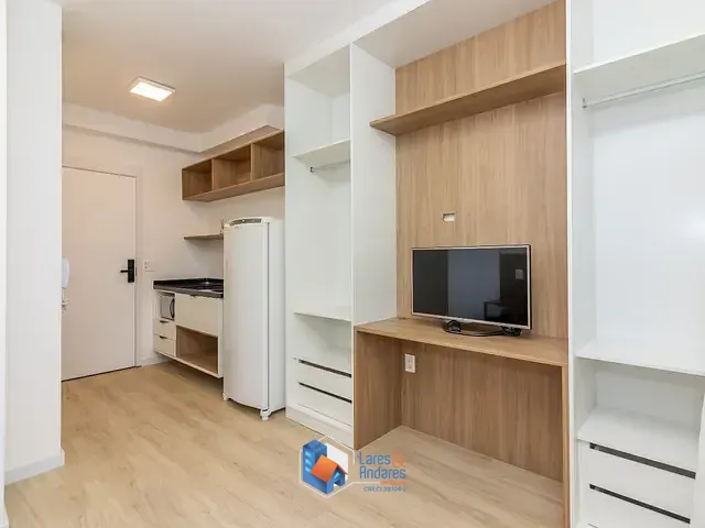 Outro com 600m² 1 quarto e 1 banheiro, à venda, no bairro Paraíso em São Paulo
