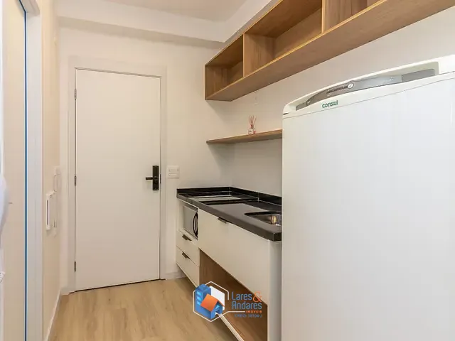 Outro com 600m² 1 quarto e 1 banheiro, à venda, no bairro Paraíso em São Paulo