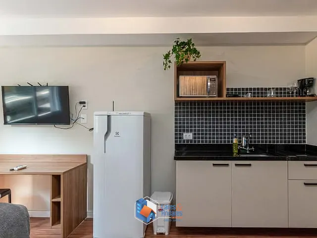 Outro com 27m² 1 quarto e 1 banheiro, à venda, no bairro Saúde em São Paulo