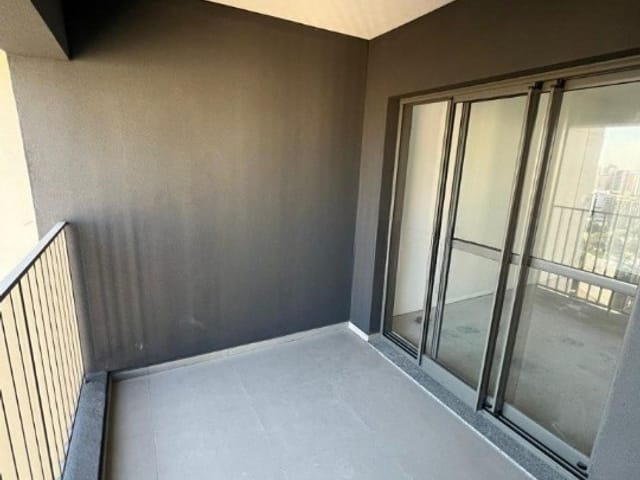 Foto do Outro - Studio para venda em Cerqueira César com 1 quarto, 34m² | Lares e Andares Imóveis