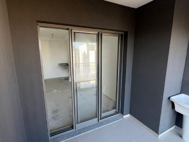 Foto do Outro - Studio para venda em Cerqueira César com 1 quarto, 34m² | Lares e Andares Imóveis