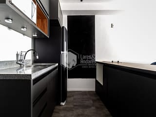 Foto do Outro-Studio para venda em Planalto Paulista com 1 quarto, 28m²