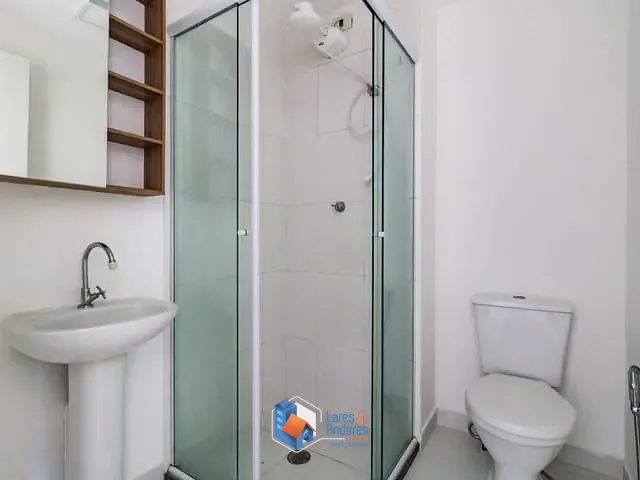 Outro com 40m² 1 quarto e 1 banheiro, à venda, no bairro Planalto Paulista em São Paulo