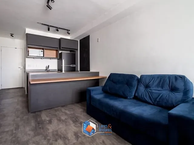 Outro com 40m² 1 quarto e 1 banheiro, à venda, no bairro Planalto Paulista em São Paulo