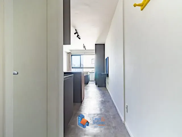 Outro com 40m² 1 quarto e 1 banheiro, à venda, no bairro Planalto Paulista em São Paulo