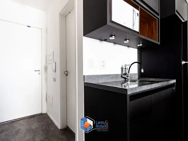 Outro com 40m² 1 quarto e 1 banheiro, à venda, no bairro Planalto Paulista em São Paulo