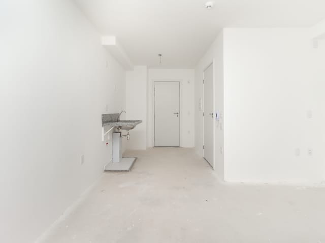 Outro com 905m² 1 quarto e 1 banheiro, à venda, no bairro Jardim das Acácias em São Paulo