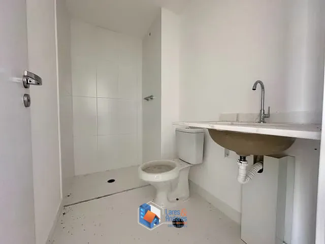 Outro com 32m² 1 quarto e 1 banheiro, à venda, no bairro Vila Buarque em São Paulo