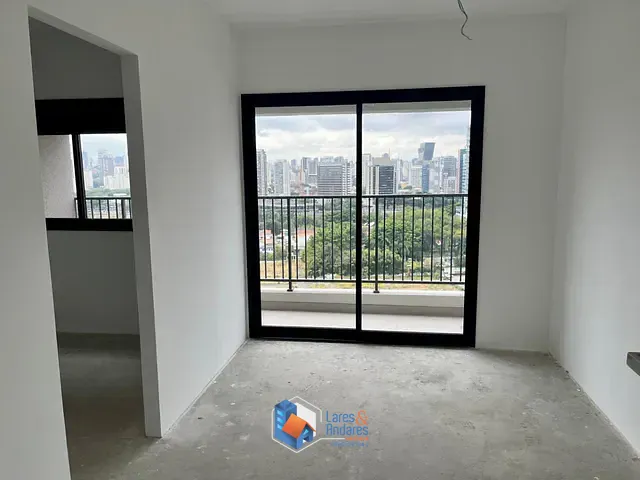 Outro com 28m² 1 quarto e 1 banheiro, à venda, no bairro Butantã em São Paulo