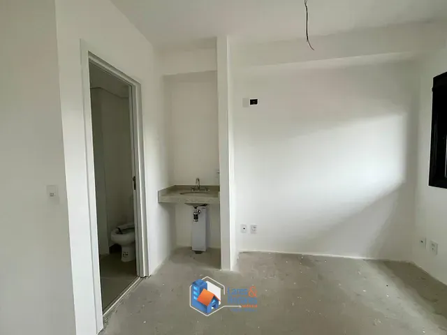 Outro com 28m² 1 quarto e 1 banheiro, à venda, no bairro Butantã em São Paulo