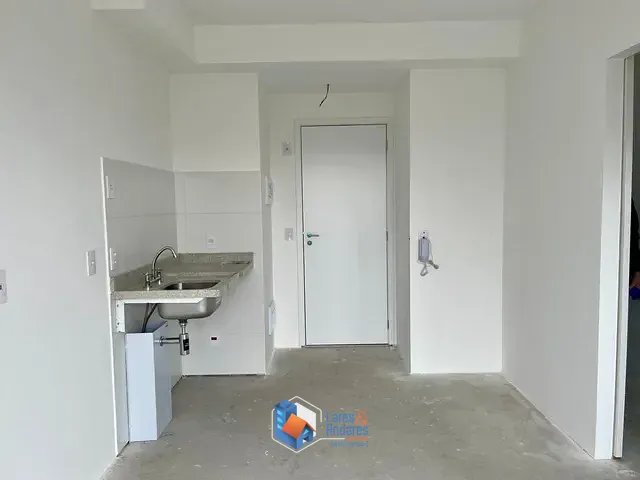 Outro com 28m² 1 quarto e 1 banheiro, à venda, no bairro Butantã em São Paulo