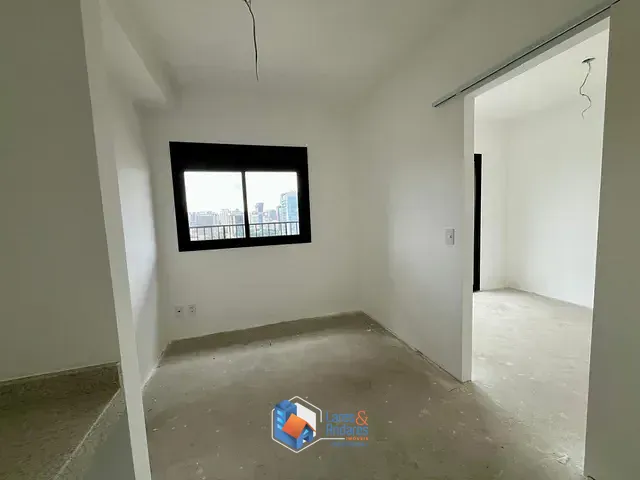 Outro com 28m² 1 quarto e 1 banheiro, à venda, no bairro Butantã em São Paulo