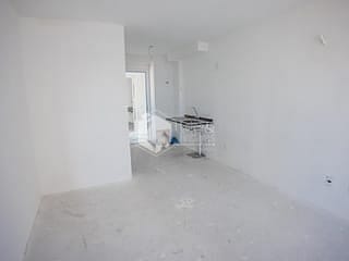 Foto do Outro-Studio para venda em Pinheiros com 1 quarto, sendo 1 suíte, 24m²