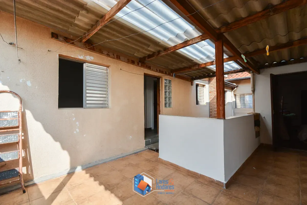 Apartamento, 3 quartos, 200 m² - Foto 47