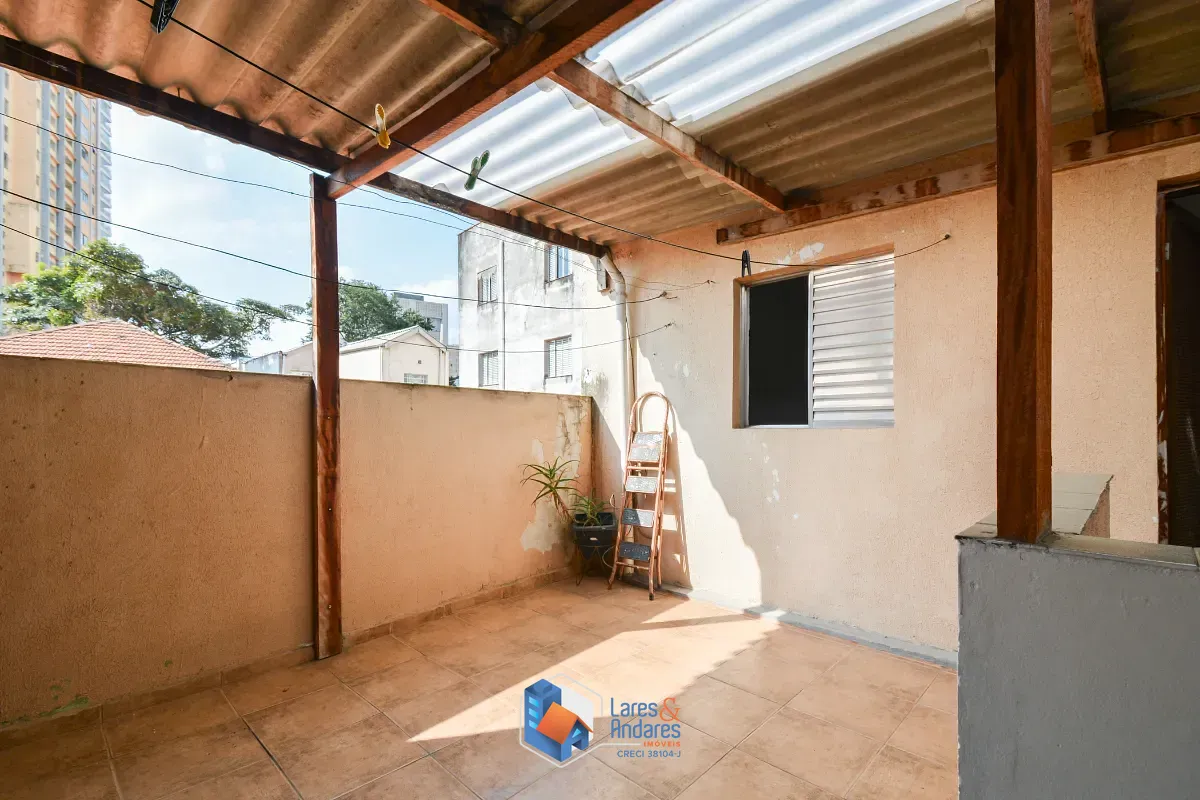 Apartamento, 3 quartos, 200 m² - Foto 48
