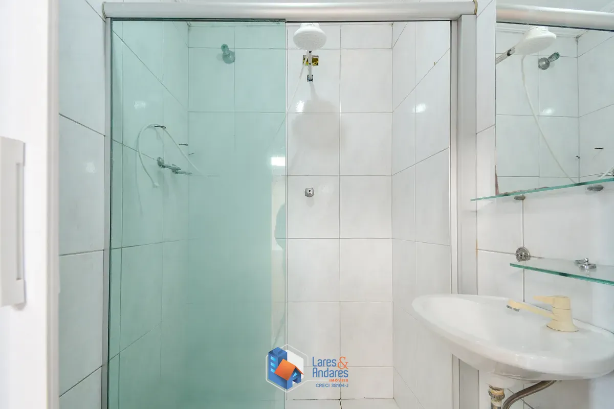 Apartamento, 3 quartos, 200 m² - Foto 53