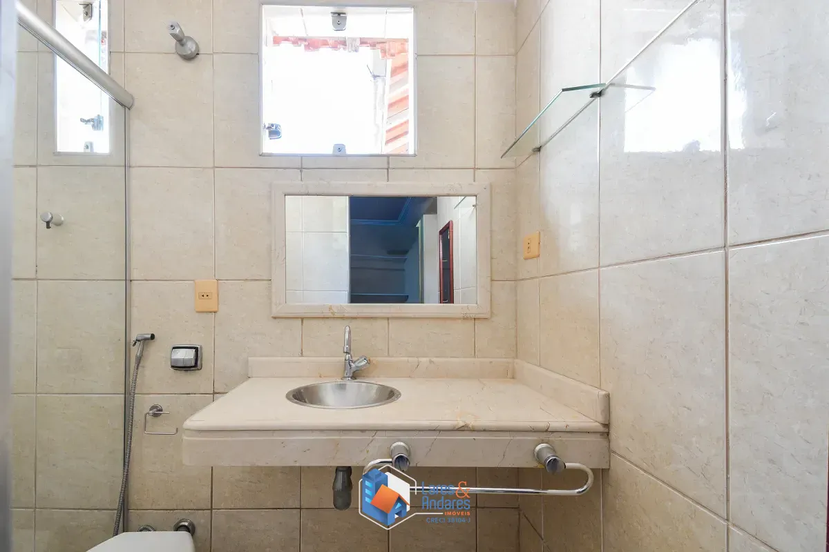 Apartamento, 3 quartos, 200 m² - Foto 38
