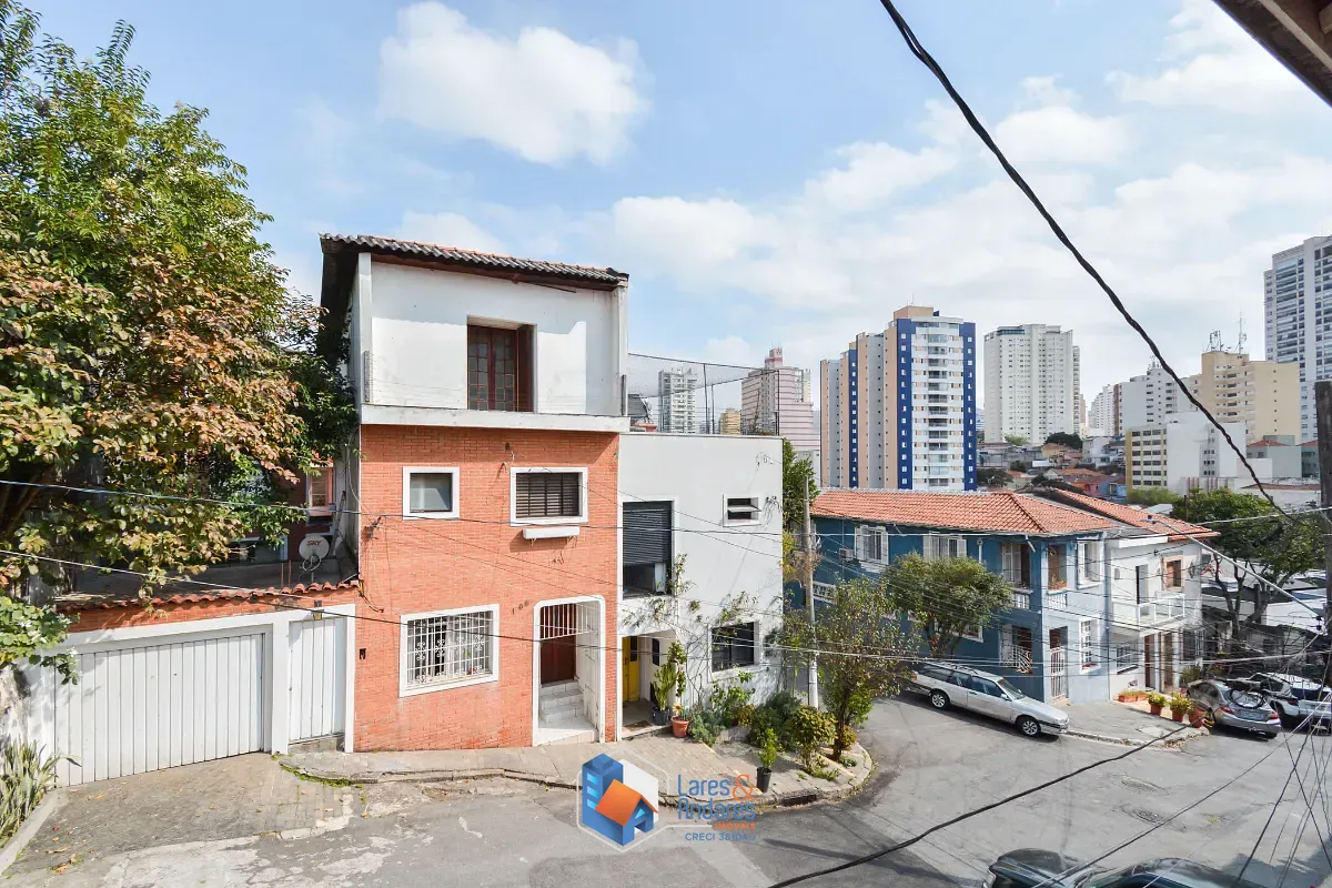 Apartamento, 3 quartos, 200 m² - Foto 40