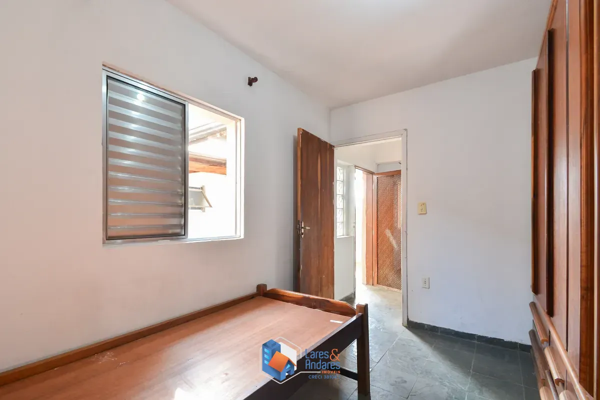 Apartamento, 3 quartos, 200 m² - Foto 50