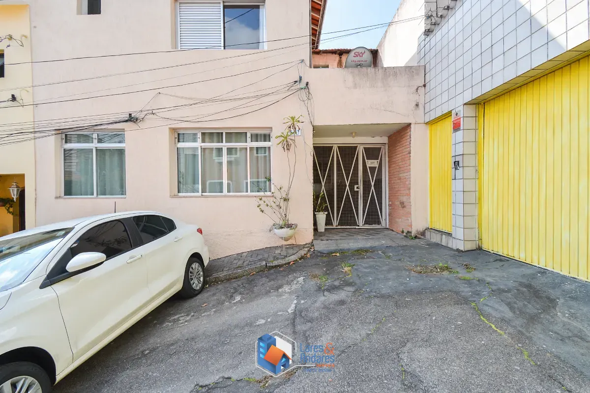 Apartamento, 3 quartos, 200 m² - Foto 57