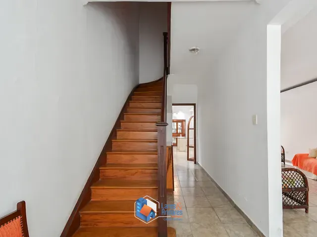Outro com 200m² 3 quartos e 5 banheiros, à venda, no bairro Cambuci em São Paulo