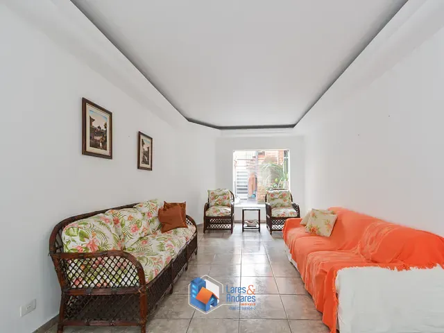 Outro com 200m² 3 quartos e 5 banheiros, à venda, no bairro Cambuci em São Paulo