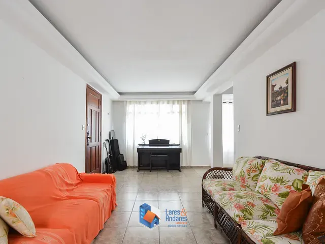 Outro com 200m² 3 quartos e 5 banheiros, à venda, no bairro Cambuci em São Paulo