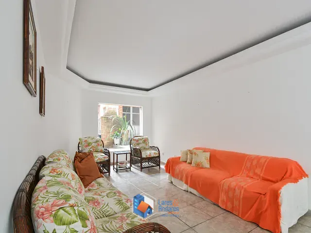 Outro com 200m² 3 quartos e 5 banheiros, à venda, no bairro Cambuci em São Paulo