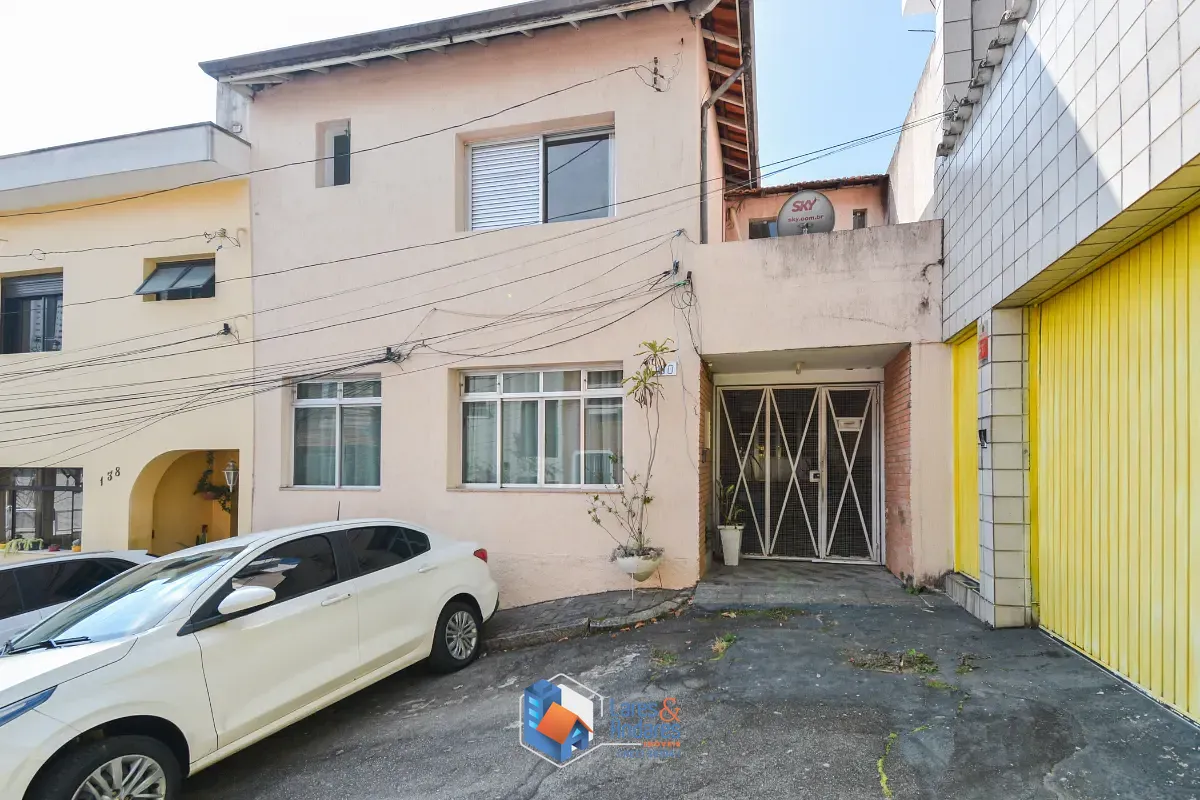 Apartamento, 3 quartos, 200 m² - Foto 60