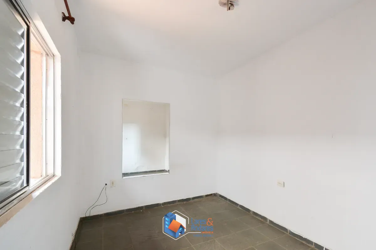 Apartamento, 3 quartos, 200 m² - Foto 55