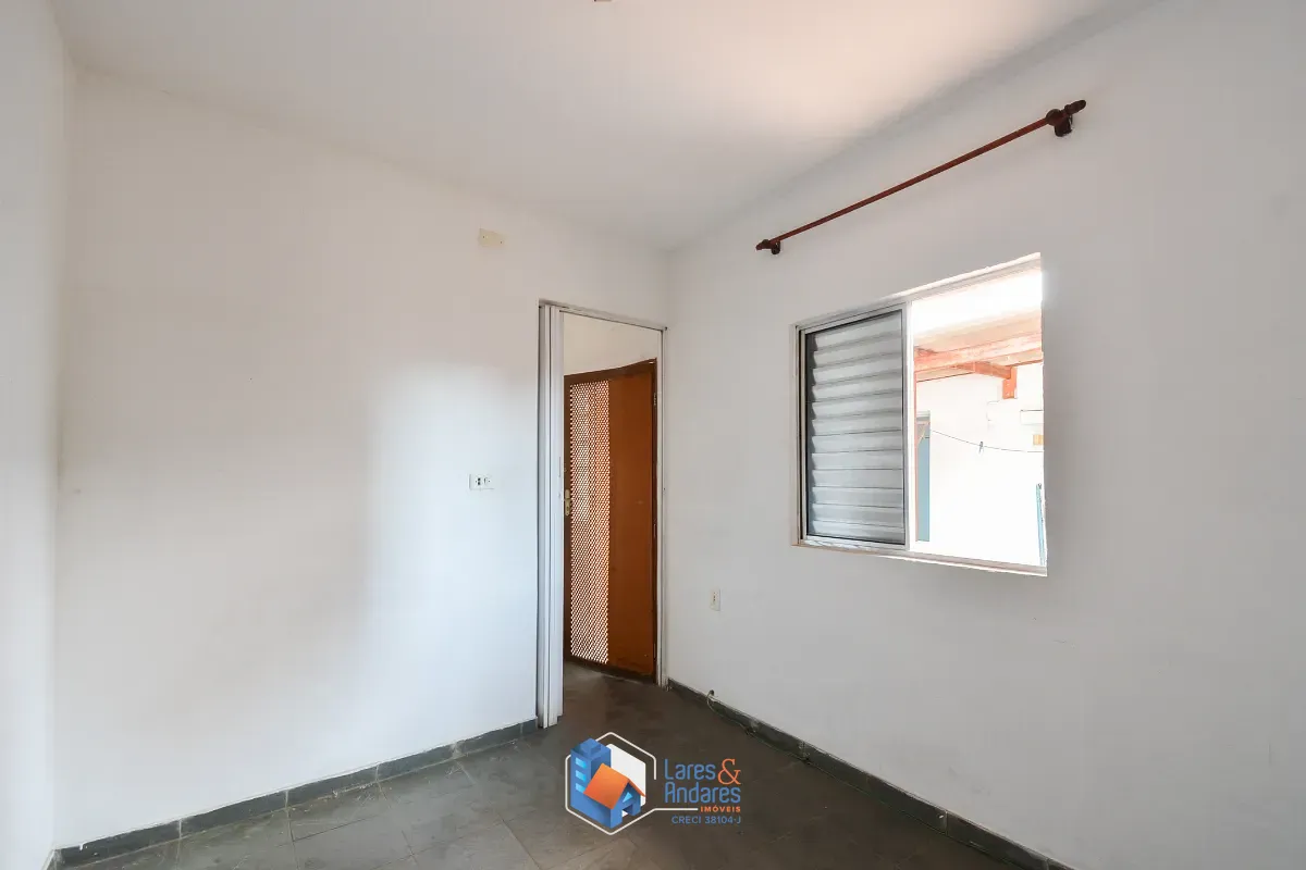 Apartamento, 3 quartos, 200 m² - Foto 56