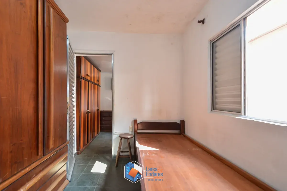 Apartamento, 3 quartos, 200 m² - Foto 51