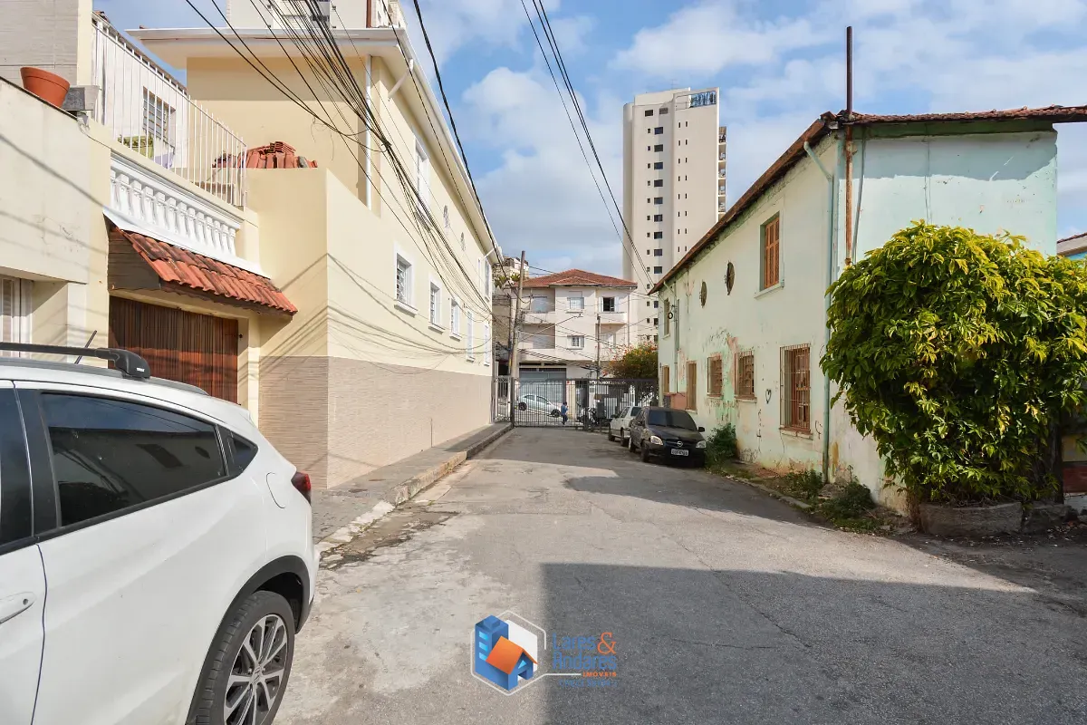 Apartamento, 3 quartos, 200 m² - Foto 65