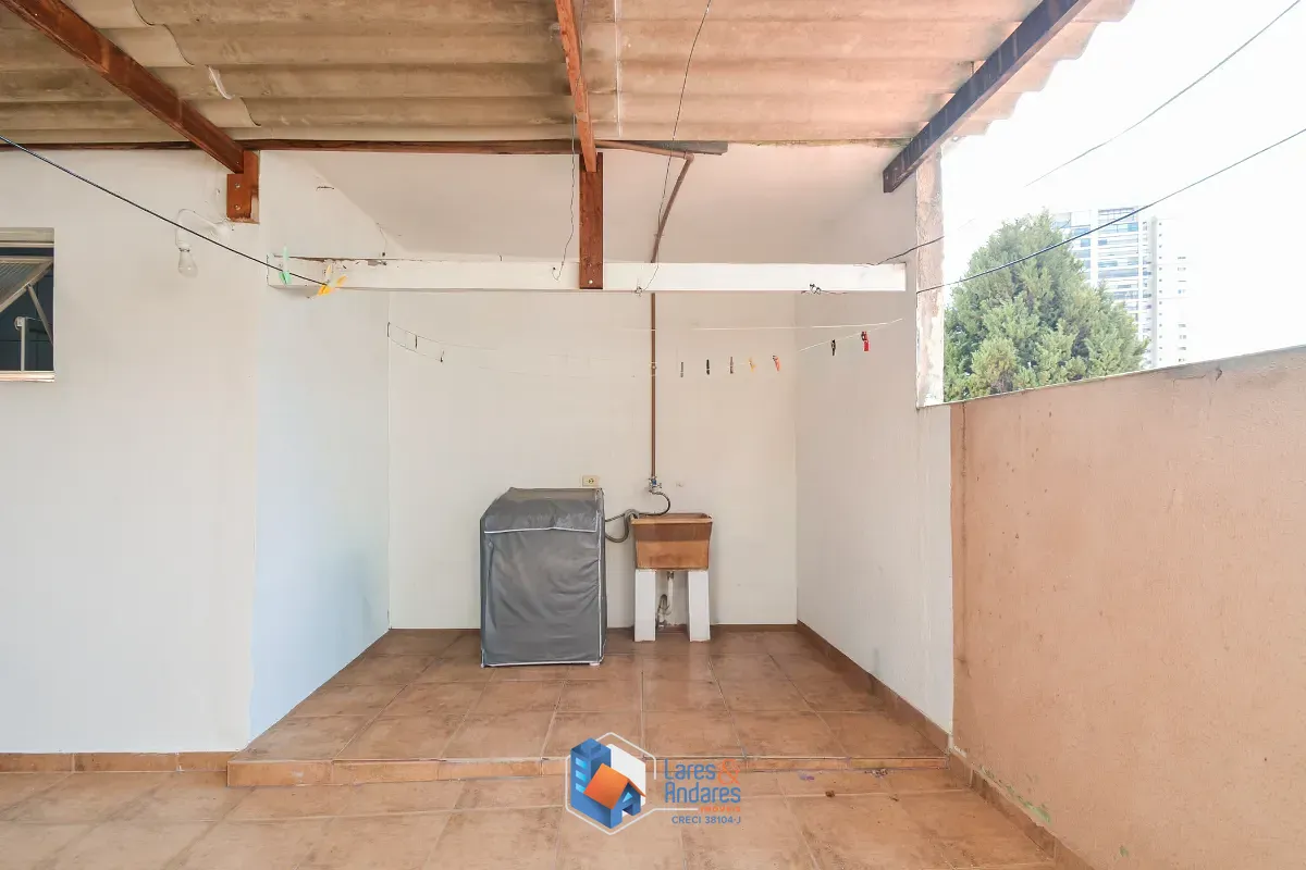 Apartamento, 3 quartos, 200 m² - Foto 46