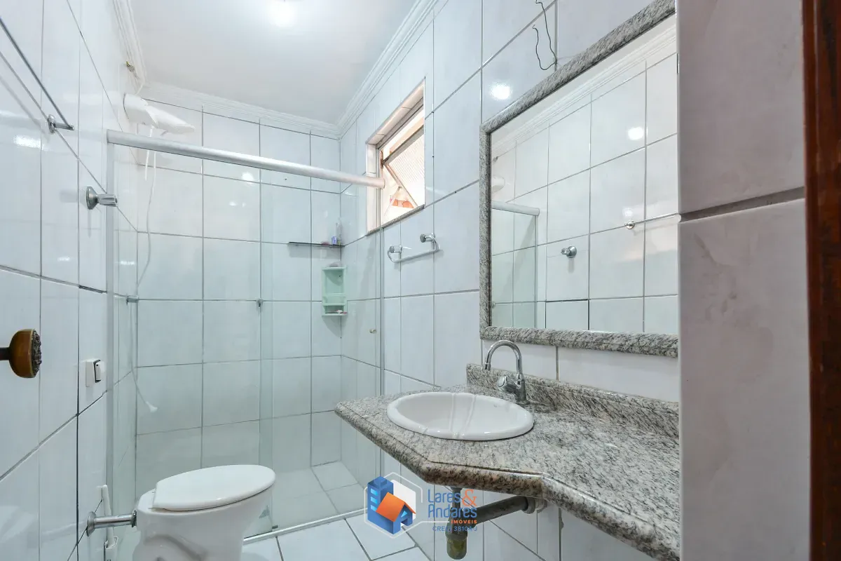 Apartamento, 3 quartos, 200 m² - Foto 31