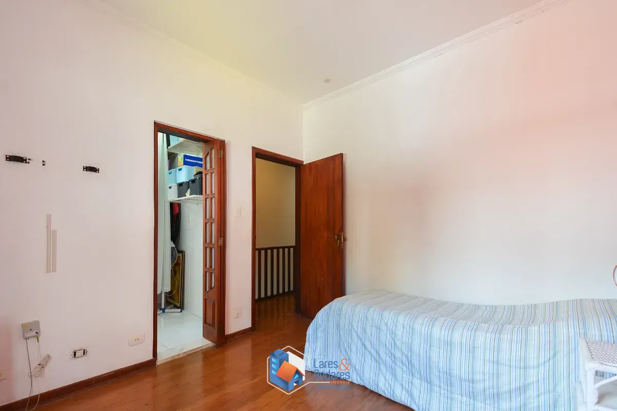 Apartamento, 3 quartos, 200 m² - Foto 44
