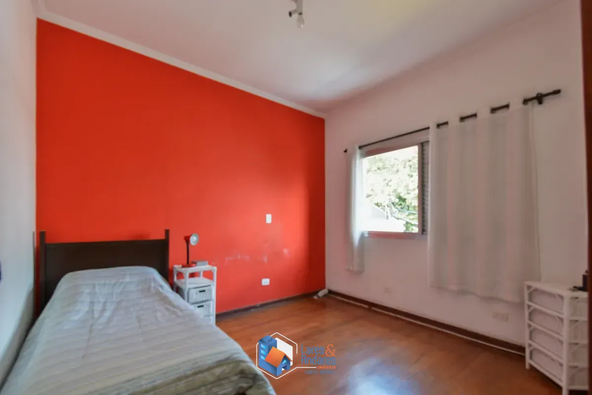 Apartamento, 3 quartos, 200 m² - Foto 39