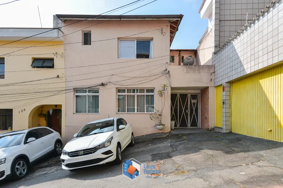 Apartamento, 3 quartos, 200 m² - Foto 62