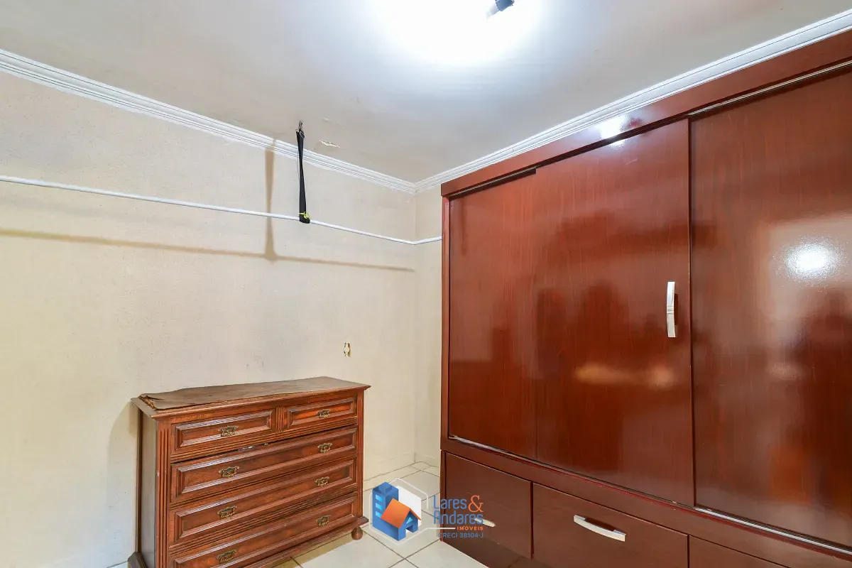 Apartamento, 3 quartos, 200 m² - Foto 36