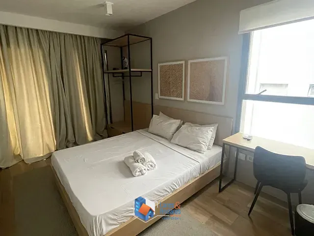 Outro com 400m² 1 quarto e 1 banheiro, à venda, no bairro Jardins em São Paulo