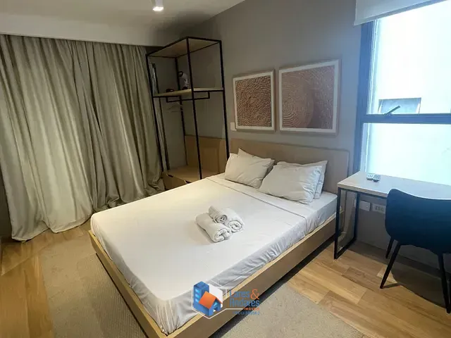 Outro com 400m² 1 quarto e 1 banheiro, à venda, no bairro Jardins em São Paulo