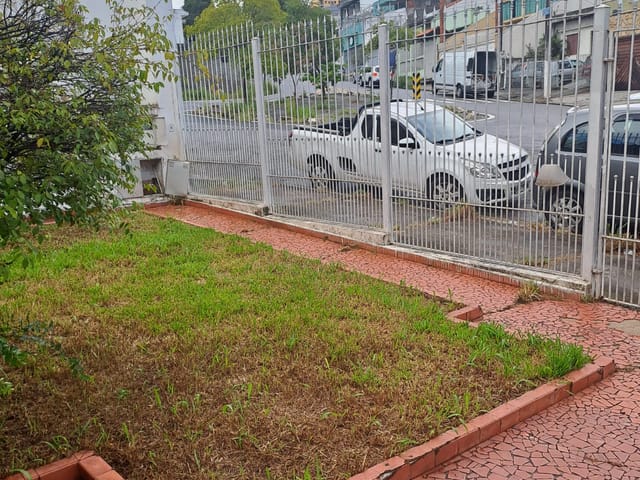 Casa com 273m² 2 quartos e 1 banheiro, à venda, no bairro Parque São Domingos em São Paulo