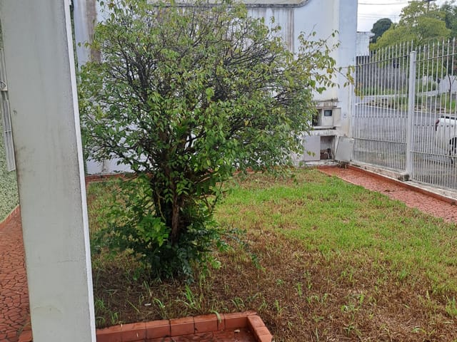 Casa com 273m² 2 quartos e 1 banheiro, à venda, no bairro Parque São Domingos em São Paulo